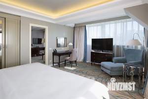 1-к квартира, вторичка, 45м2, 7/7 этаж