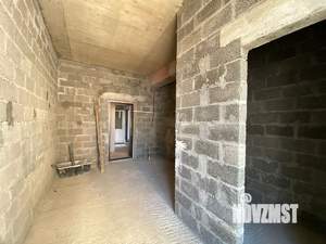 Студия квартира, вторичка, 18м2, 3/4 этаж