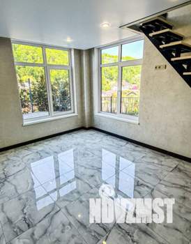 2-к квартира, вторичка, 55м2, 2/3 этаж