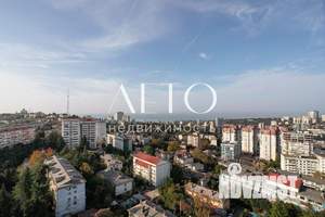 1-к квартира, вторичка, 47м2, 12/12 этаж