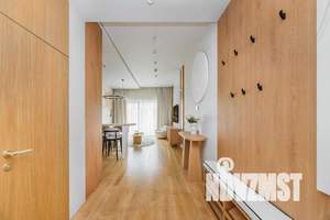 2-к квартира, вторичка, 62м2, 2/7 этаж