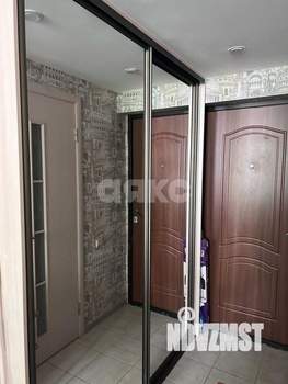 Студия квартира, вторичка, 23м2, 2/9 этаж