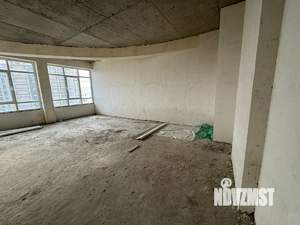 2-к квартира, вторичка, 60м2, 6/9 этаж