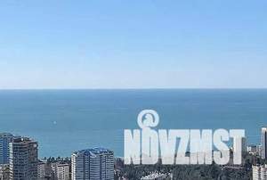 2-к квартира, вторичка, 53м2, 7/14 этаж