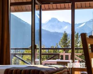 1-к квартира, вторичка, 50м2, 5/6 этаж