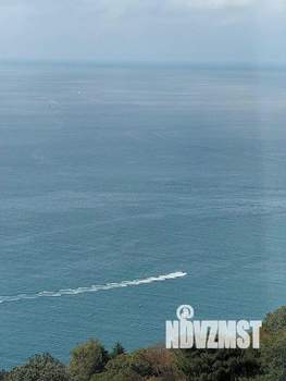 2-к квартира, вторичка, 45м2, 14/16 этаж