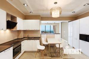 3-к квартира, вторичка, 85м2, 11/12 этаж