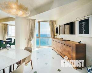 2-к квартира, вторичка, 90м2, 13/21 этаж