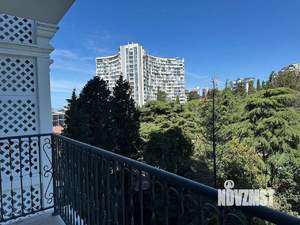 Студия квартира, вторичка, 36м2, 10/17 этаж