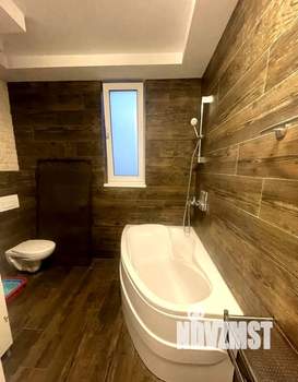 2-к квартира, вторичка, 55м2, 5/20 этаж