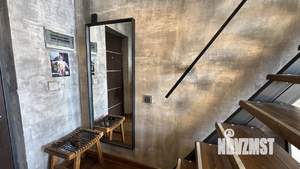 3-к квартира, вторичка, 70м2, 5/8 этаж
