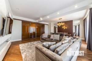 2-к квартира, вторичка, 40м2, 10/12 этаж