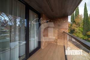 1-к квартира, вторичка, 38м2, 3/10 этаж