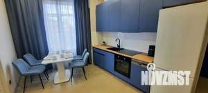 2-к квартира, вторичка, 47м2, 6/9 этаж