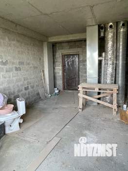 Студия квартира, вторичка, 30м2, 8/10 этаж