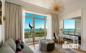 3-к квартира, вторичка, 80м2, 18/21 этаж