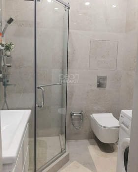 2-к квартира, вторичка, 40м2, 2/4 этаж