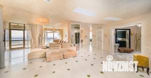 5-к квартира, вторичка, 340м2, 12/21 этаж