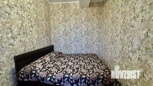 2-к квартира, вторичка, 38м2, 4/7 этаж