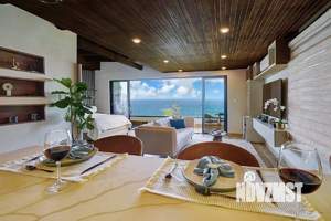 Студия квартира, вторичка, 25м2, 7/8 этаж