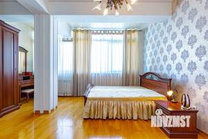 2-к квартира, вторичка, 85м2, 6/10 этаж