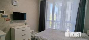 Студия квартира, вторичка, 22м2, 6/13 этаж