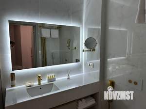 Студия квартира, вторичка, 35м2, 2/8 этаж