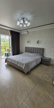 1-к квартира, вторичка, 37м2, 10/17 этаж