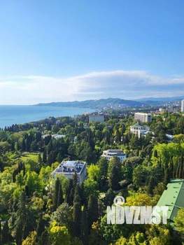 2-к квартира, вторичка, 63м2, 17/27 этаж