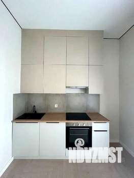 2-к квартира, вторичка, 40м2, 7/9 этаж