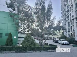 3-к квартира, вторичка, 100м2, 3/21 этаж