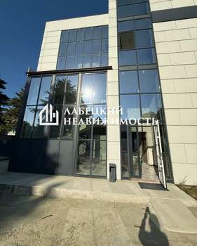 Студия квартира, вторичка, 25м2, 2/3 этаж