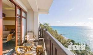 2-к квартира, вторичка, 94м2, 4/4 этаж