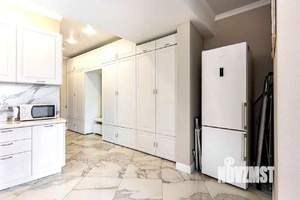 2-к квартира, вторичка, 45м2, 4/17 этаж