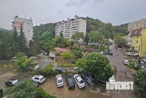 2-к квартира, вторичка, 60м2, 4/6 этаж