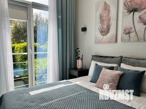 2-к квартира, вторичка, 48м2, 1/3 этаж