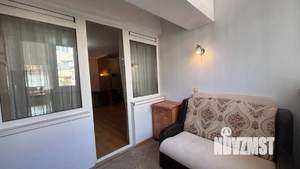 2-к квартира, вторичка, 42м2, 3/5 этаж