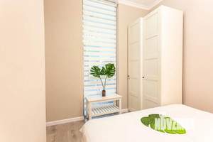 2-к квартира, вторичка, 54м2, 5/6 этаж