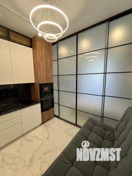 Студия квартира, вторичка, 30м2, 5/19 этаж