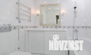 2-к квартира, вторичка, 60м2, 7/11 этаж