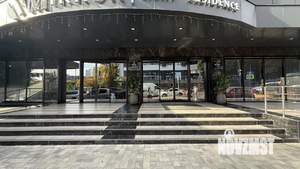 2-к квартира, вторичка, 49м2, 5/7 этаж