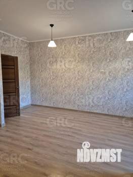 1-к квартира, вторичка, 43м2, 5/13 этаж
