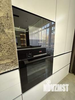 2-к квартира, вторичка, 75м2, 3/7 этаж