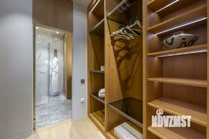 2-к квартира, вторичка, 44м2, 6/8 этаж