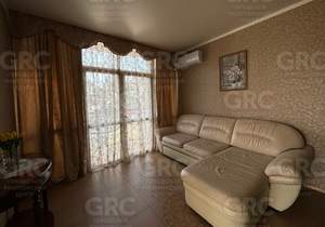 3-к квартира, вторичка, 78м2, 2/8 этаж