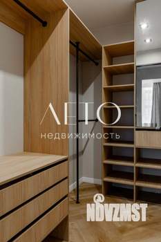 3-к квартира, вторичка, 66м2, 14/18 этаж