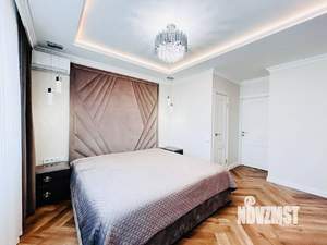 3-к квартира, вторичка, 76м2, 3/5 этаж