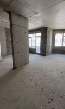 2-к квартира, вторичка, 49м2, 2/6 этаж