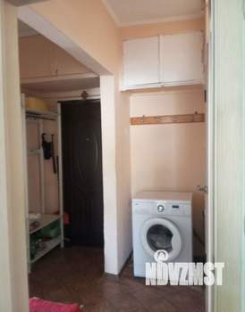 2-к квартира, вторичка, 53м2, 10/12 этаж