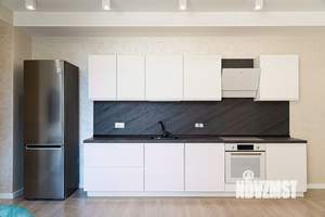 3-к квартира, вторичка, 110м2, 7/11 этаж